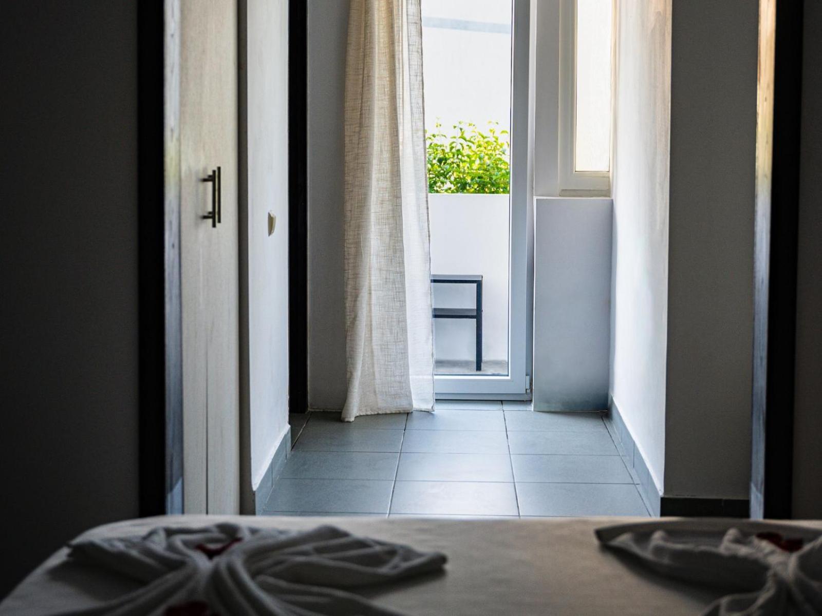 Complex Vraja Marii Costinesti Ξενοδοχείο Εξωτερικό φωτογραφία
